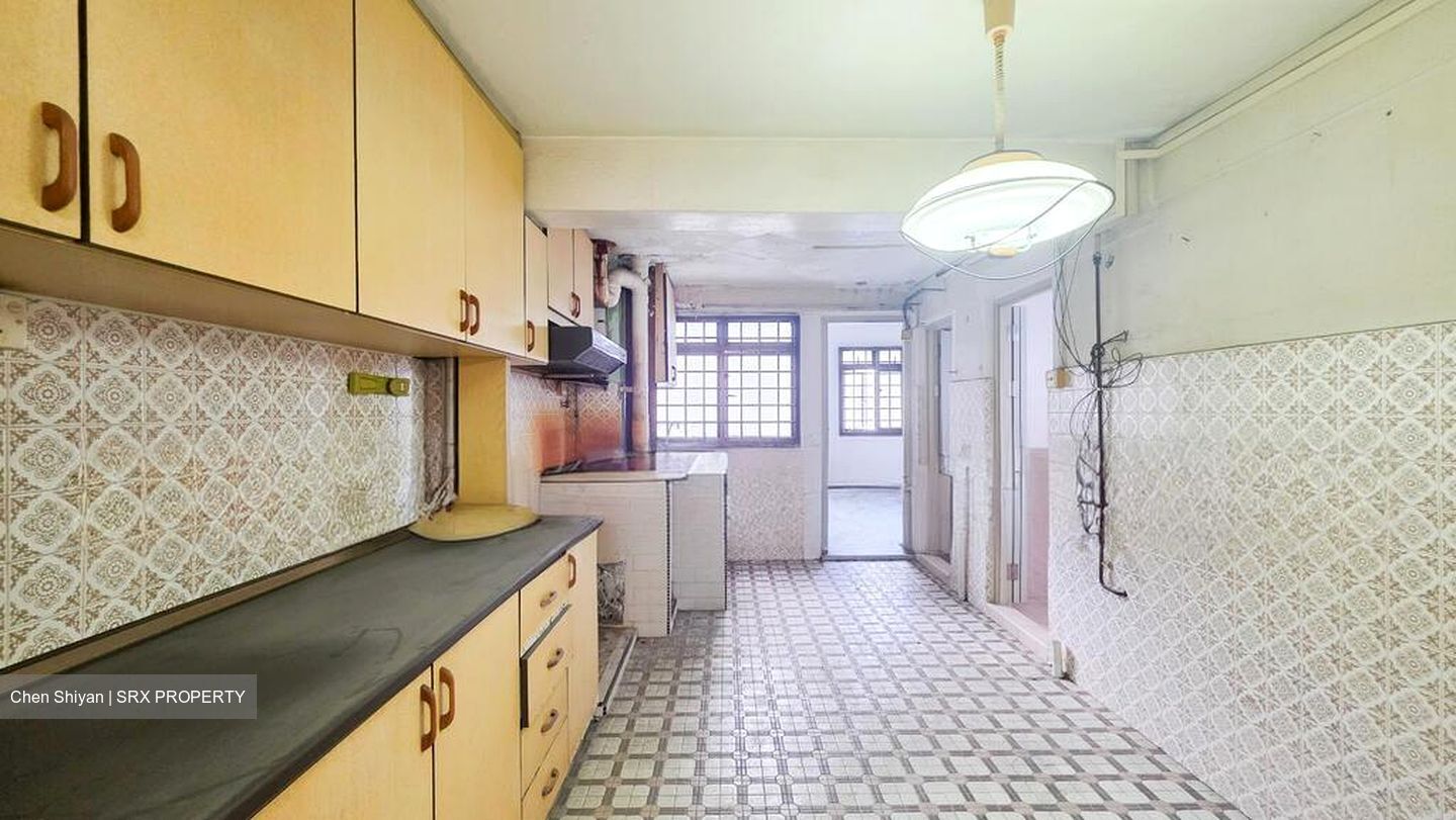 Blk 30 Marine Crescent Ville (Marine Parade), HDB 3 Rooms #525121021